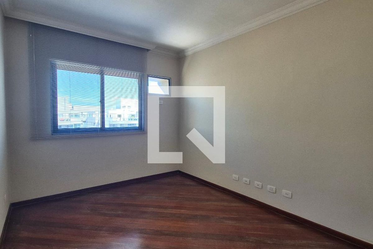 Cobertura, 3 quartos, 201 m² - Foto 32
