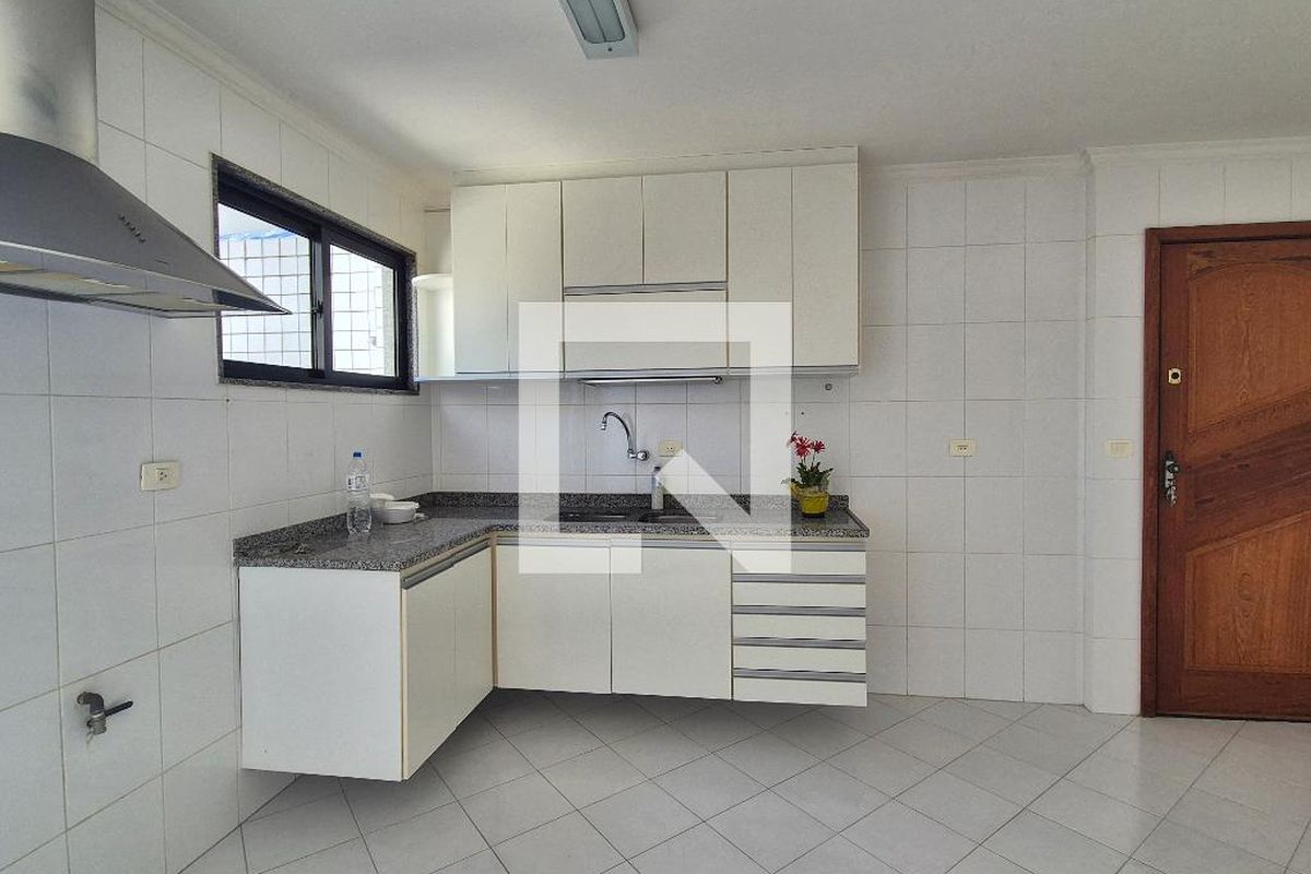 Cobertura, 3 quartos, 201 m² - Foto 76