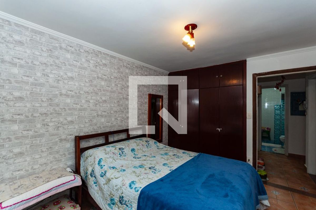 Apartamento, 2 quartos, 82 m² - Foto 18