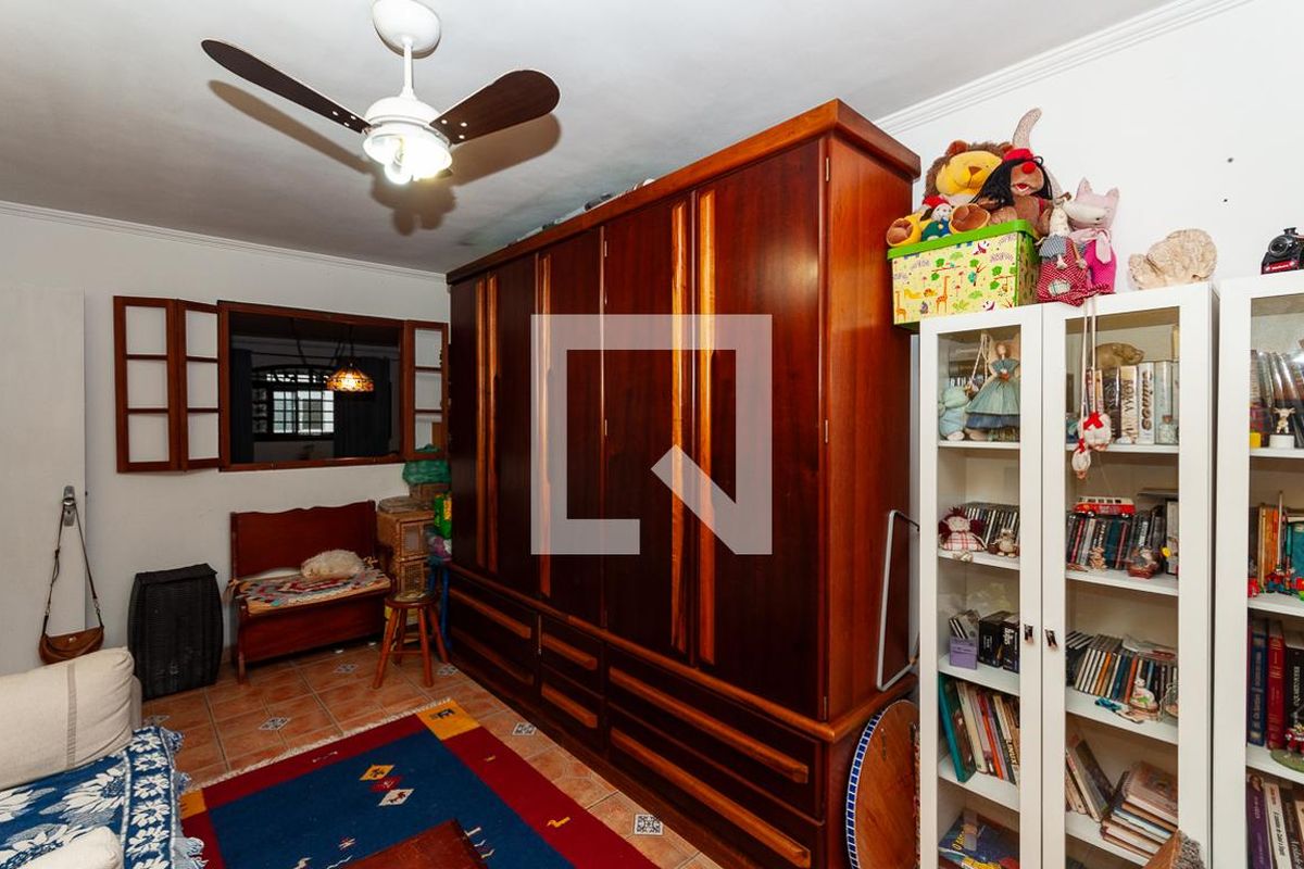 Apartamento, 2 quartos, 82 m² - Foto 12