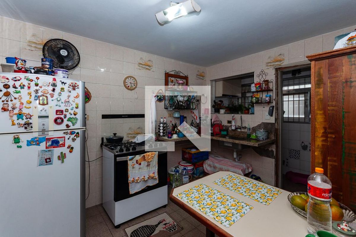 Apartamento, 2 quartos, 82 m² - Foto 30