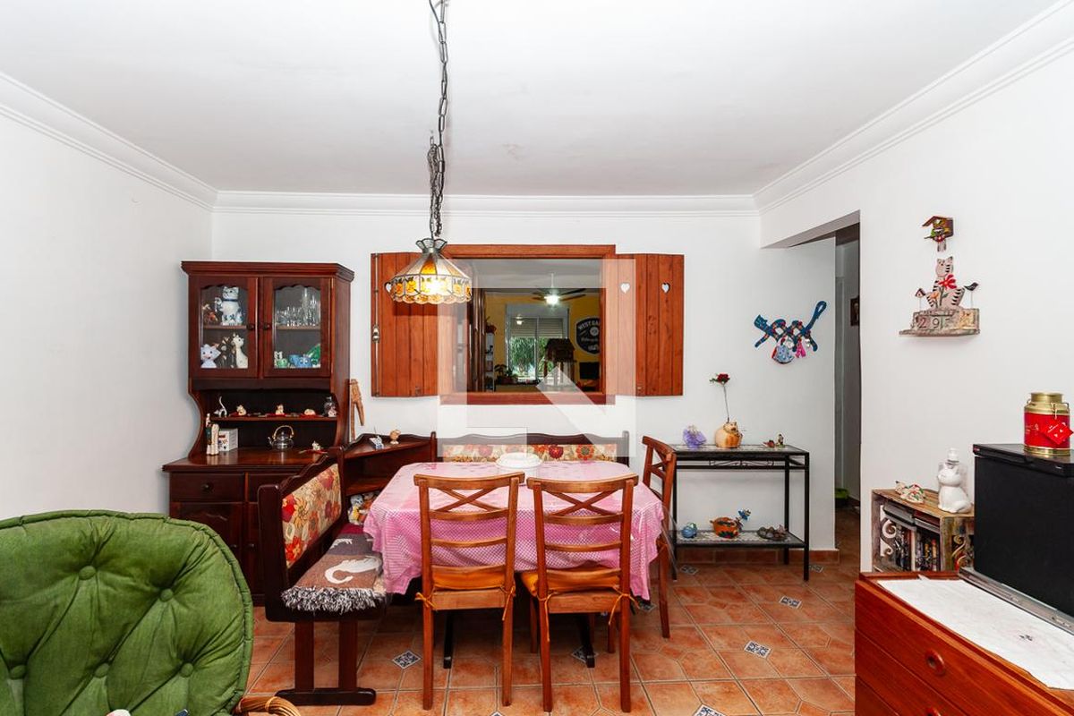 Apartamento, 2 quartos, 82 m² - Foto 4