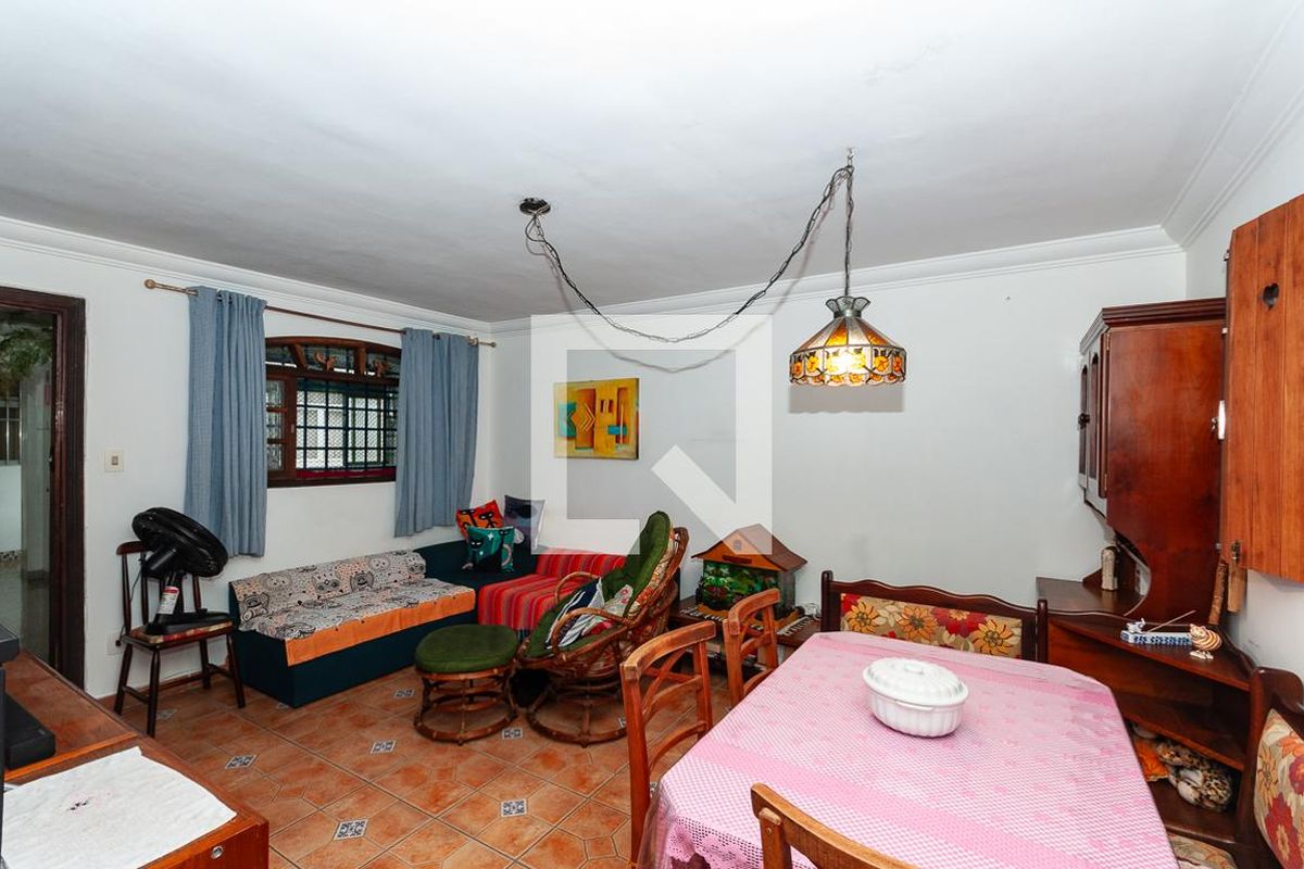Apartamento, 2 quartos, 82 m² - Foto 6