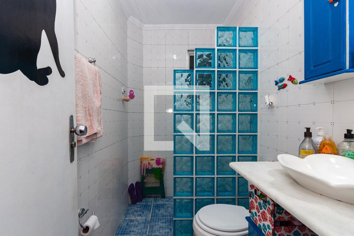 Apartamento, 2 quartos, 82 m² - Foto 24