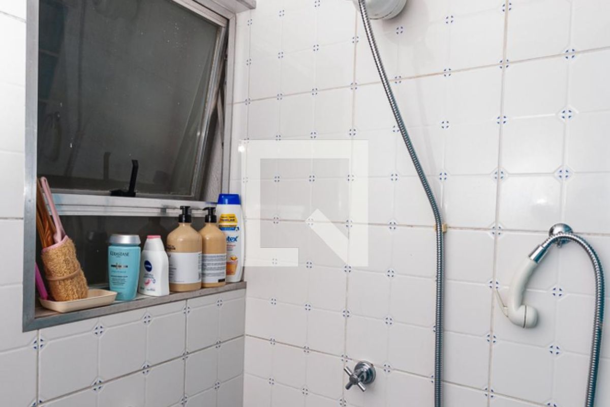 Apartamento, 2 quartos, 82 m² - Foto 28