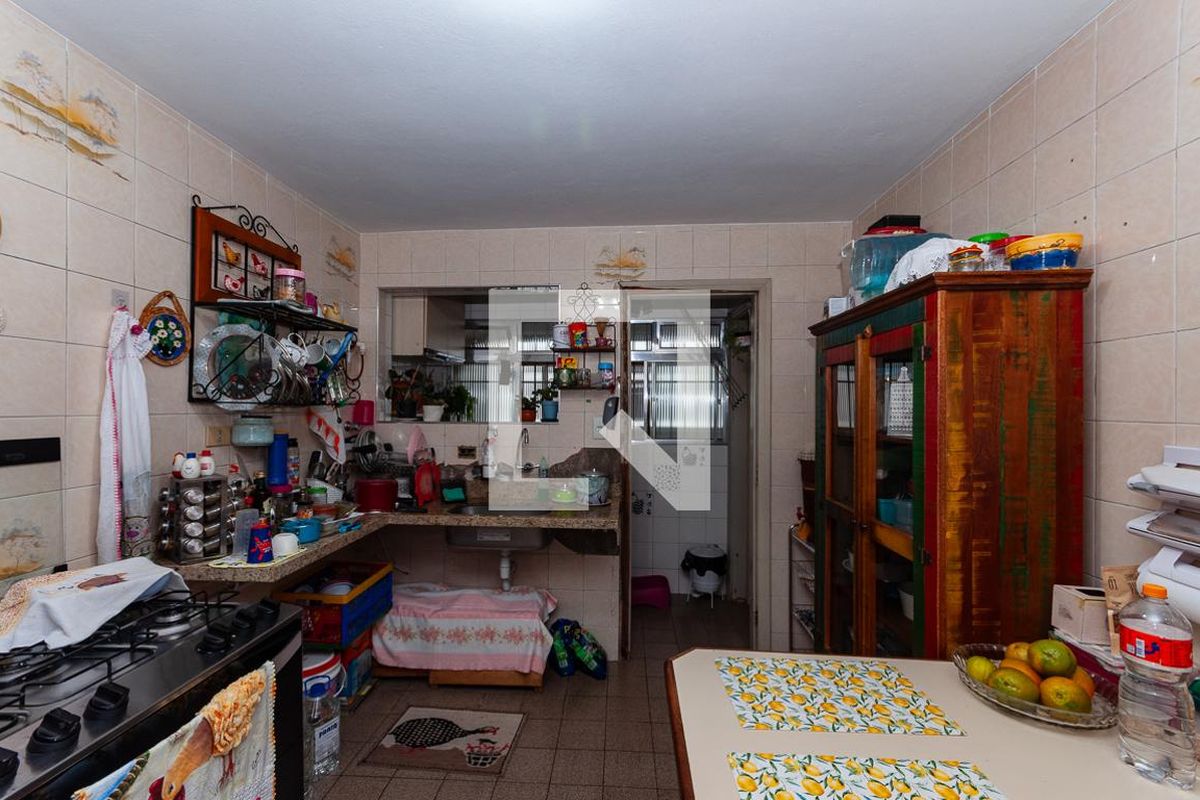 Apartamento, 2 quartos, 82 m² - Foto 32