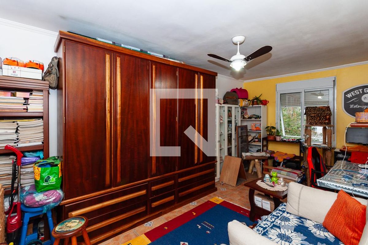 Apartamento, 2 quartos, 82 m² - Foto 10
