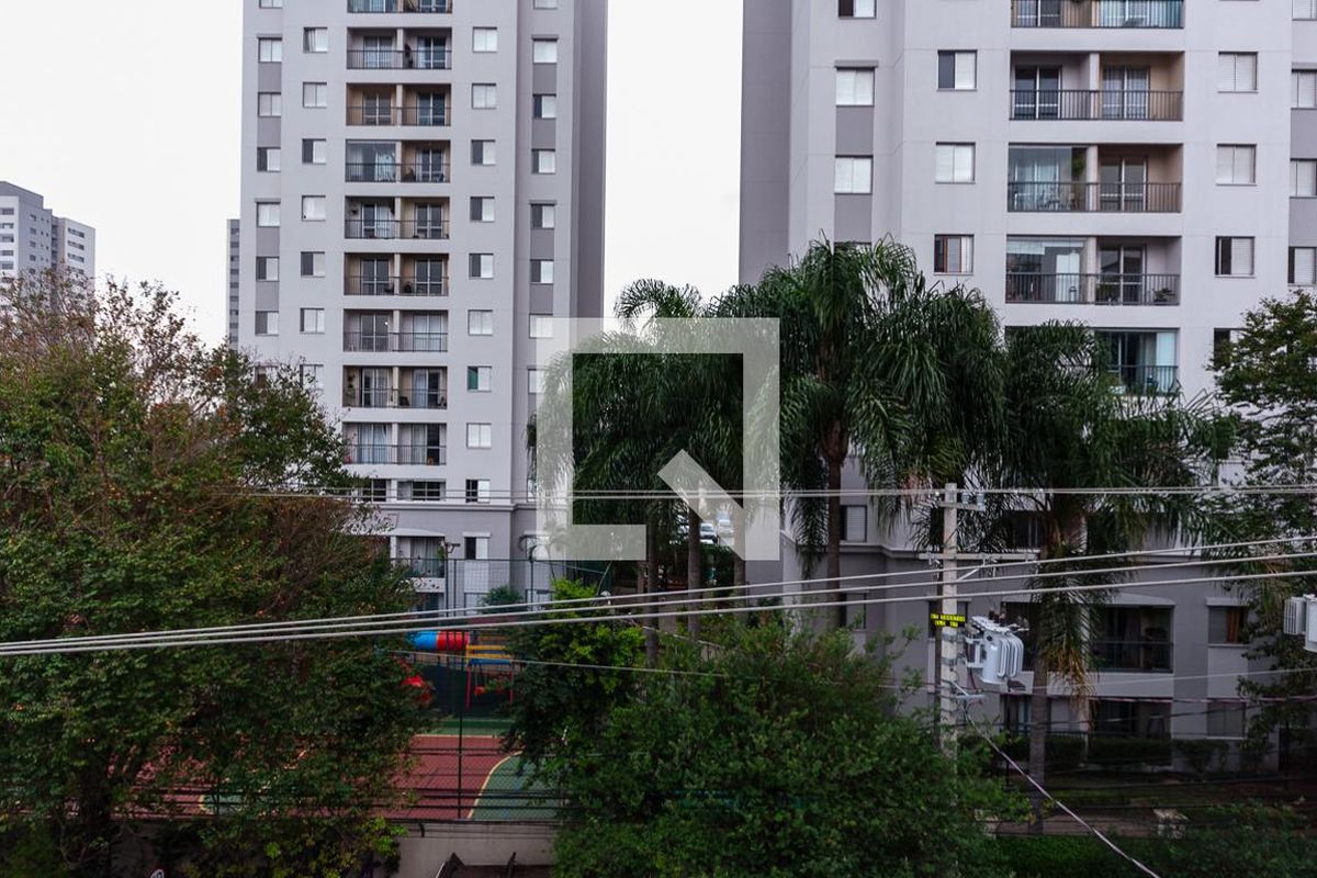 Apartamento, 2 quartos, 82 m² - Foto 22