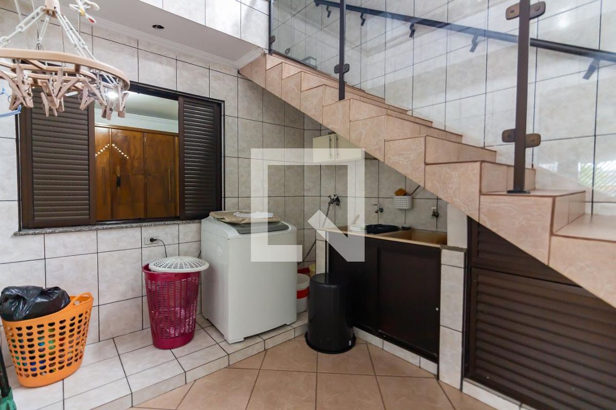Casa, 5 quartos, 248 m² - Foto 113