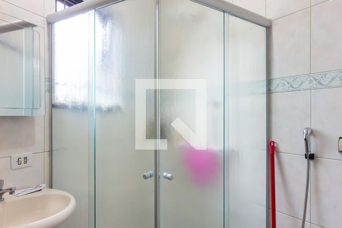 Casa, 5 quartos, 248 m² - Foto 65