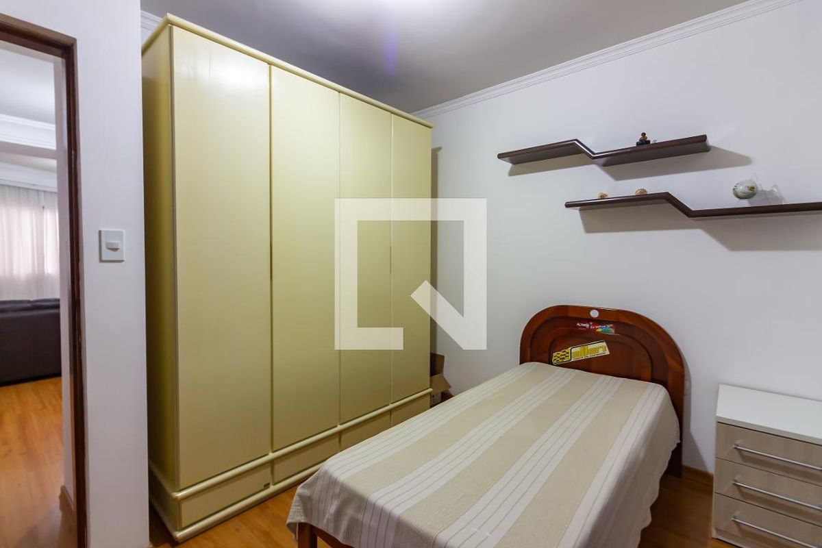 Casa, 5 quartos, 248 m² - Foto 51