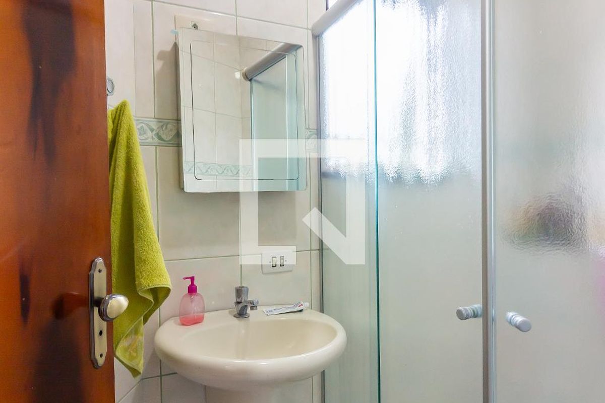 Casa, 5 quartos, 248 m² - Foto 67