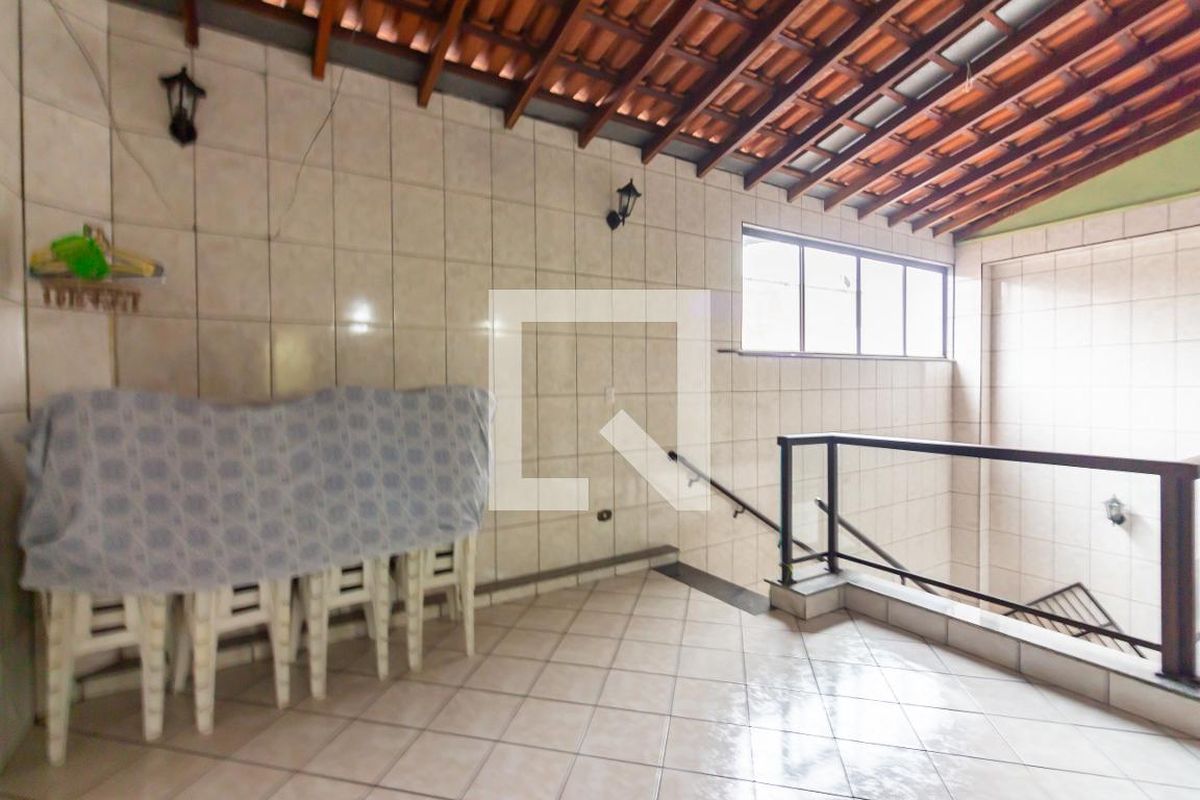 Casa, 5 quartos, 248 m² - Foto 105