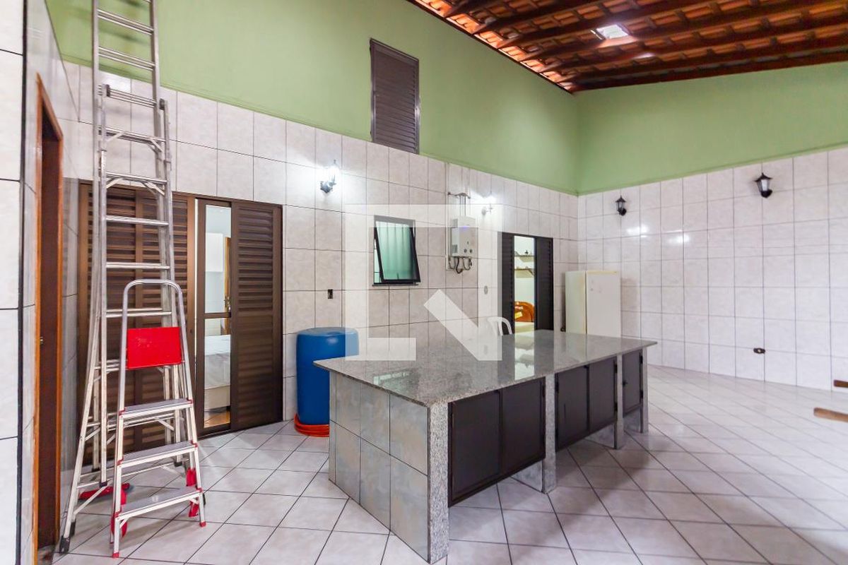 Casa, 5 quartos, 248 m² - Foto 101
