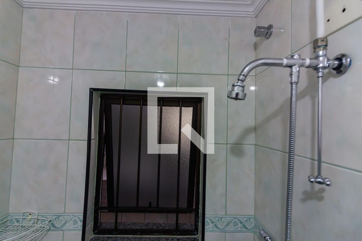 Casa, 5 quartos, 248 m² - Foto 87