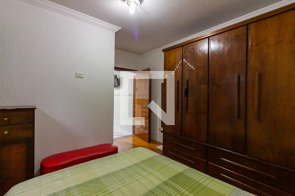 Casa, 5 quartos, 248 m² - Foto 31