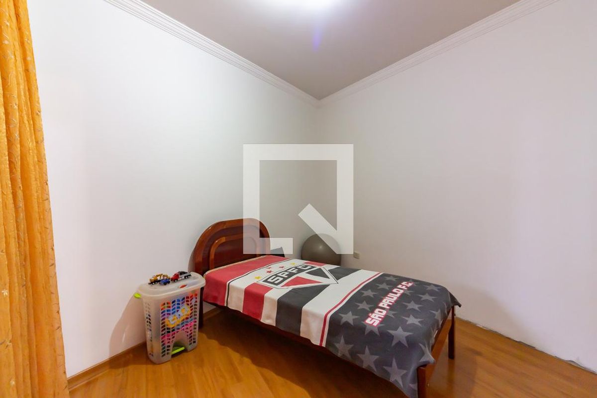 Casa, 5 quartos, 248 m² - Foto 33