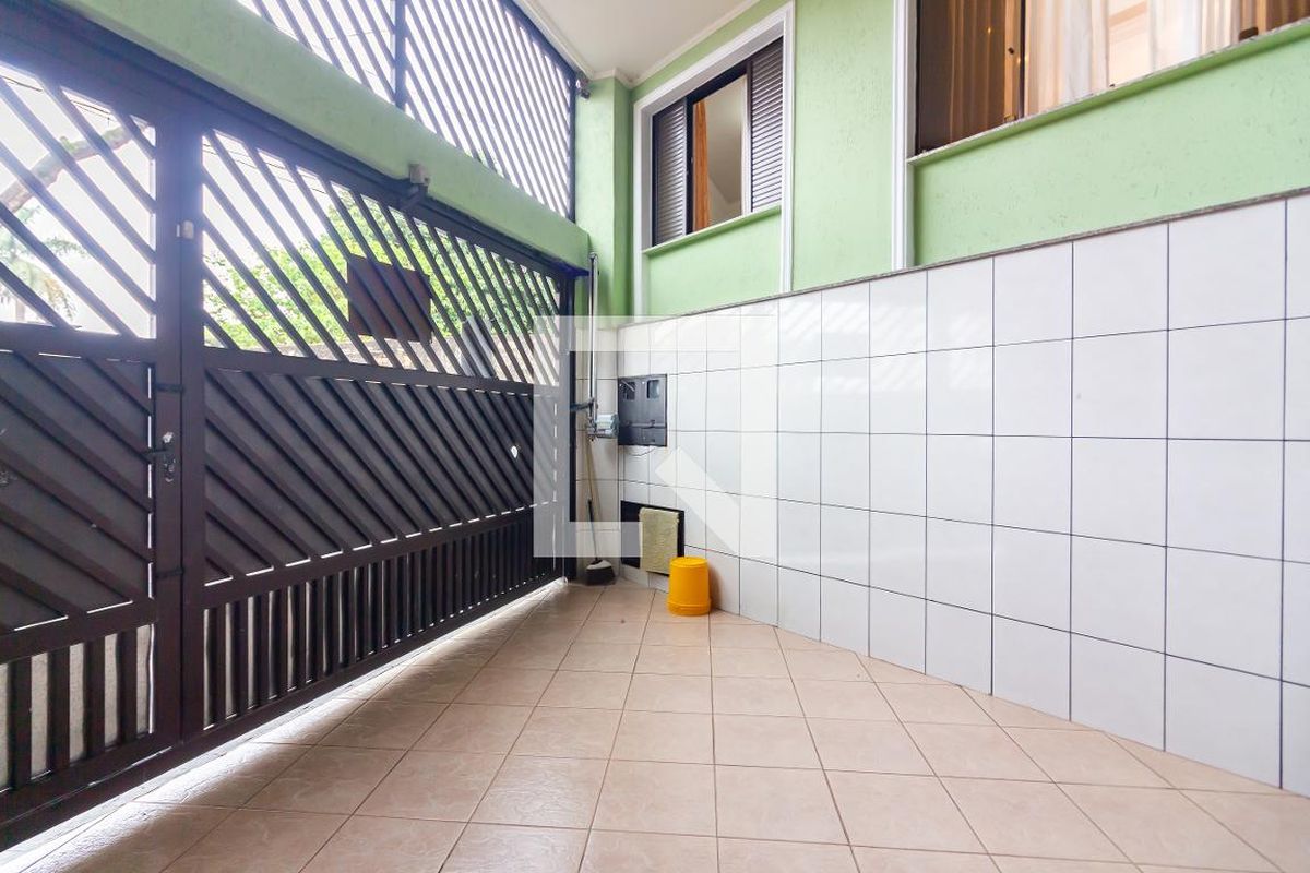Casa, 5 quartos, 248 m² - Foto 123