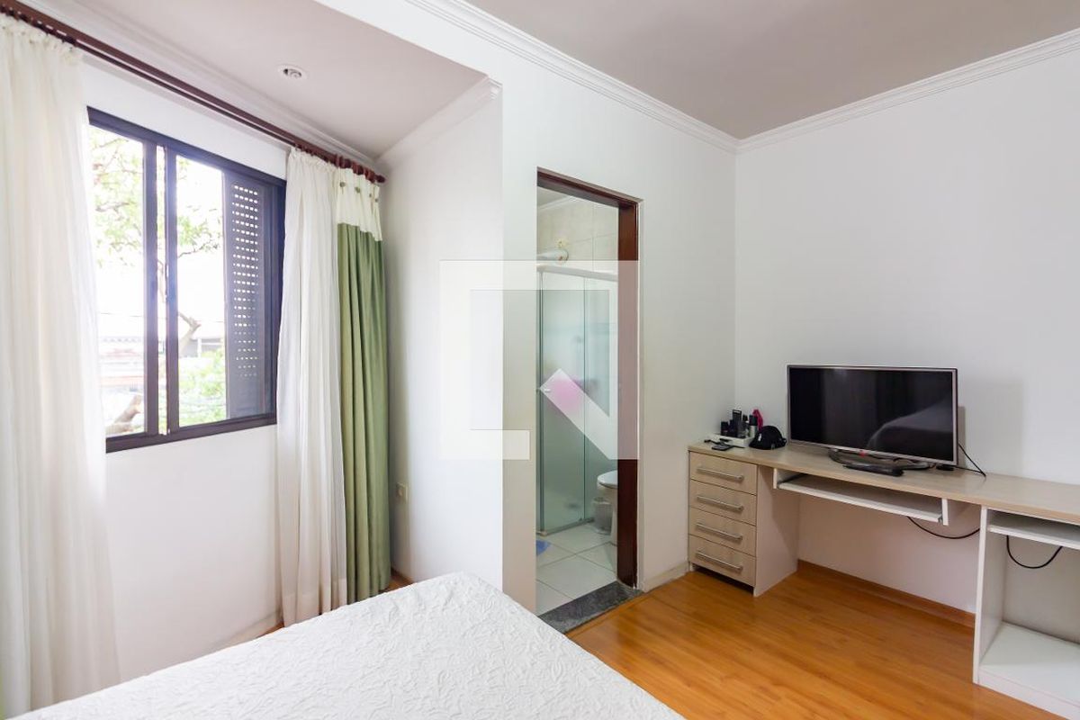 Casa, 5 quartos, 248 m² - Foto 61