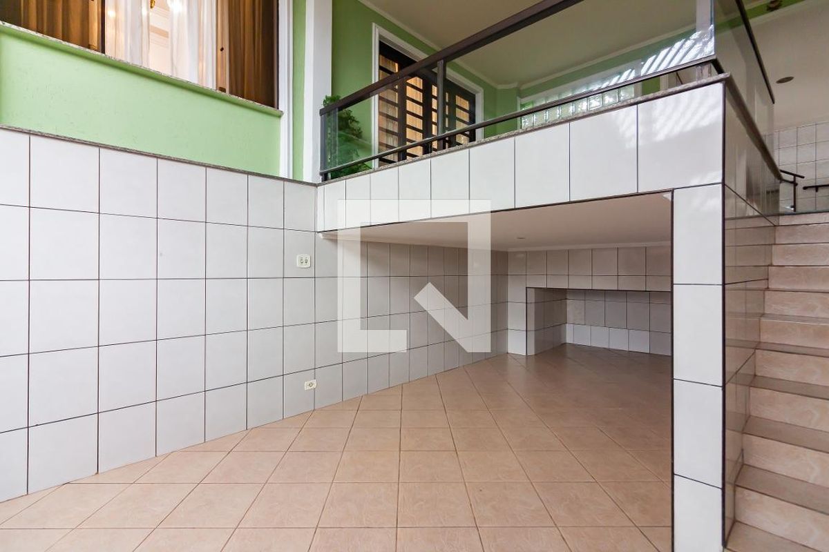 Casa, 5 quartos, 248 m² - Foto 125