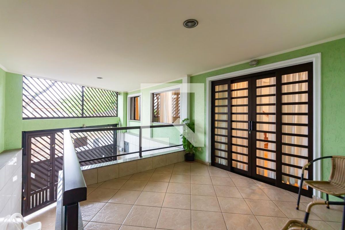 Casa, 5 quartos, 248 m² - Foto 117