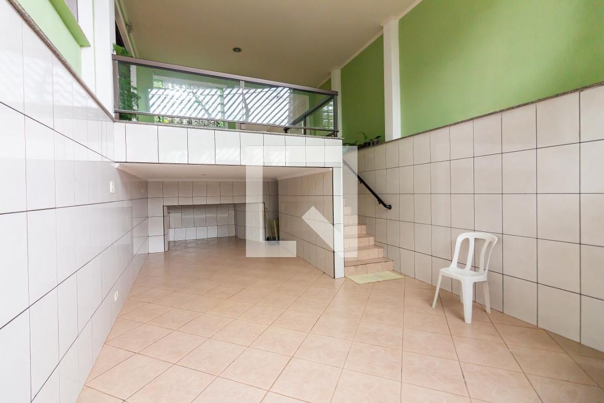 Casa, 5 quartos, 248 m² - Foto 129