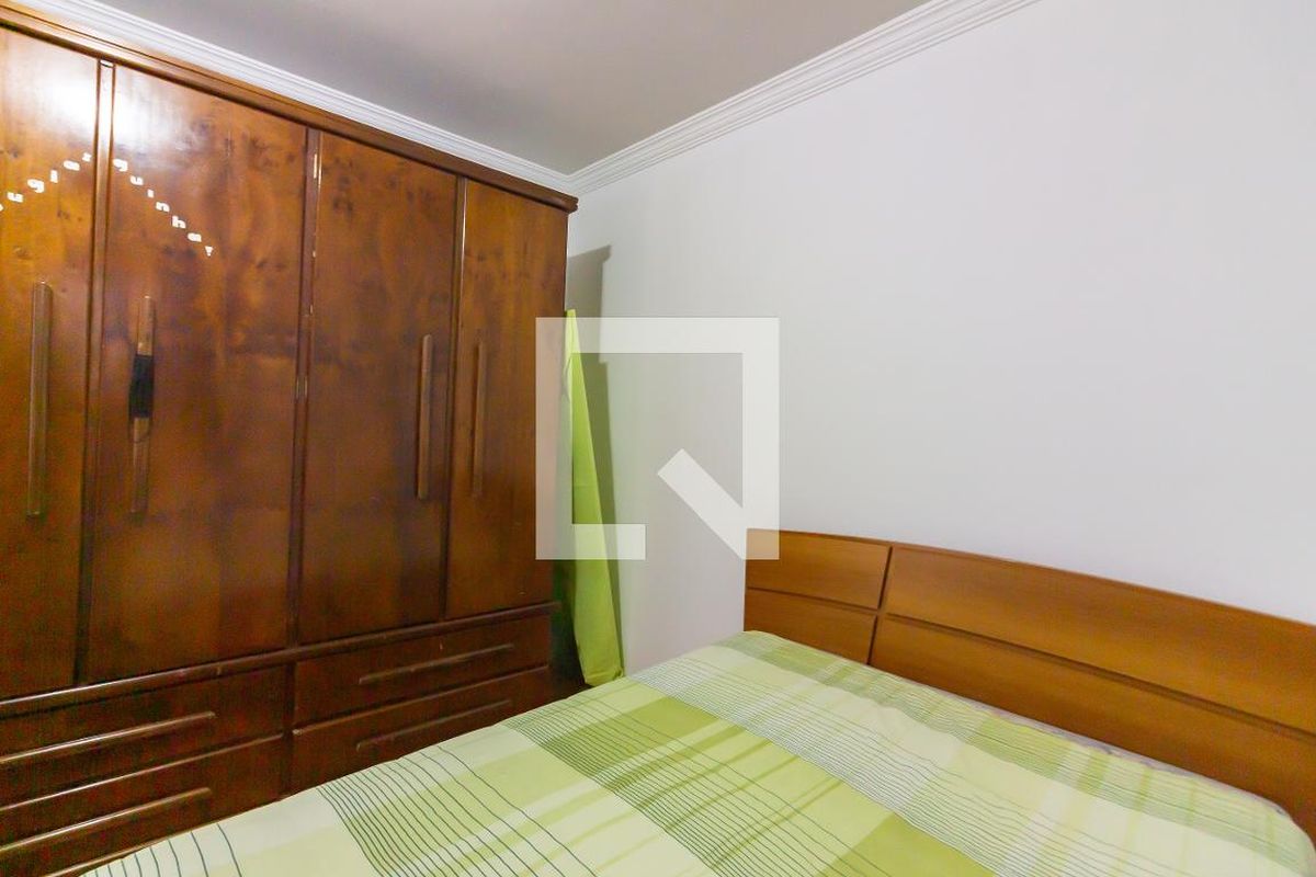 Casa, 5 quartos, 248 m² - Foto 29