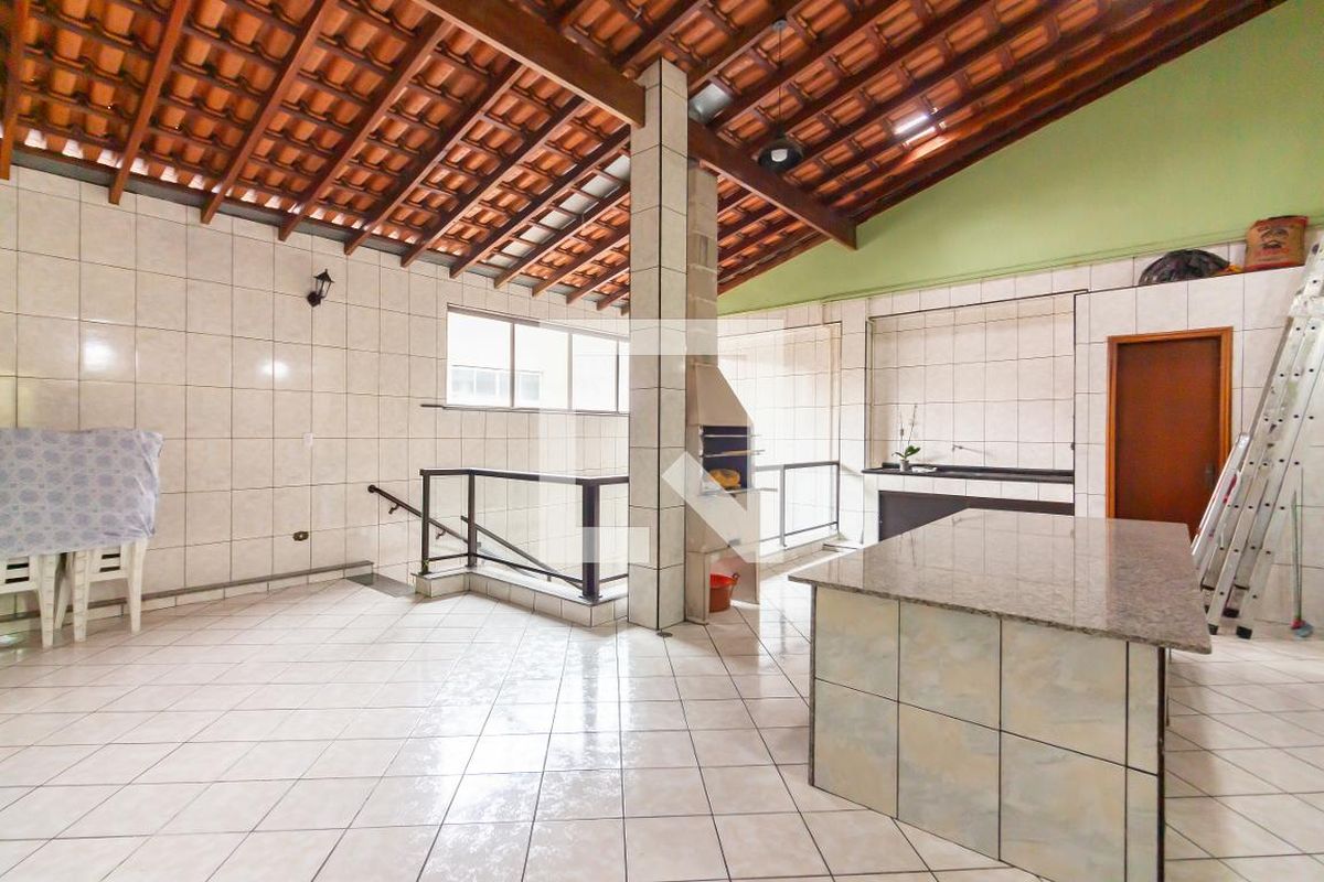 Casa, 5 quartos, 248 m² - Foto 97