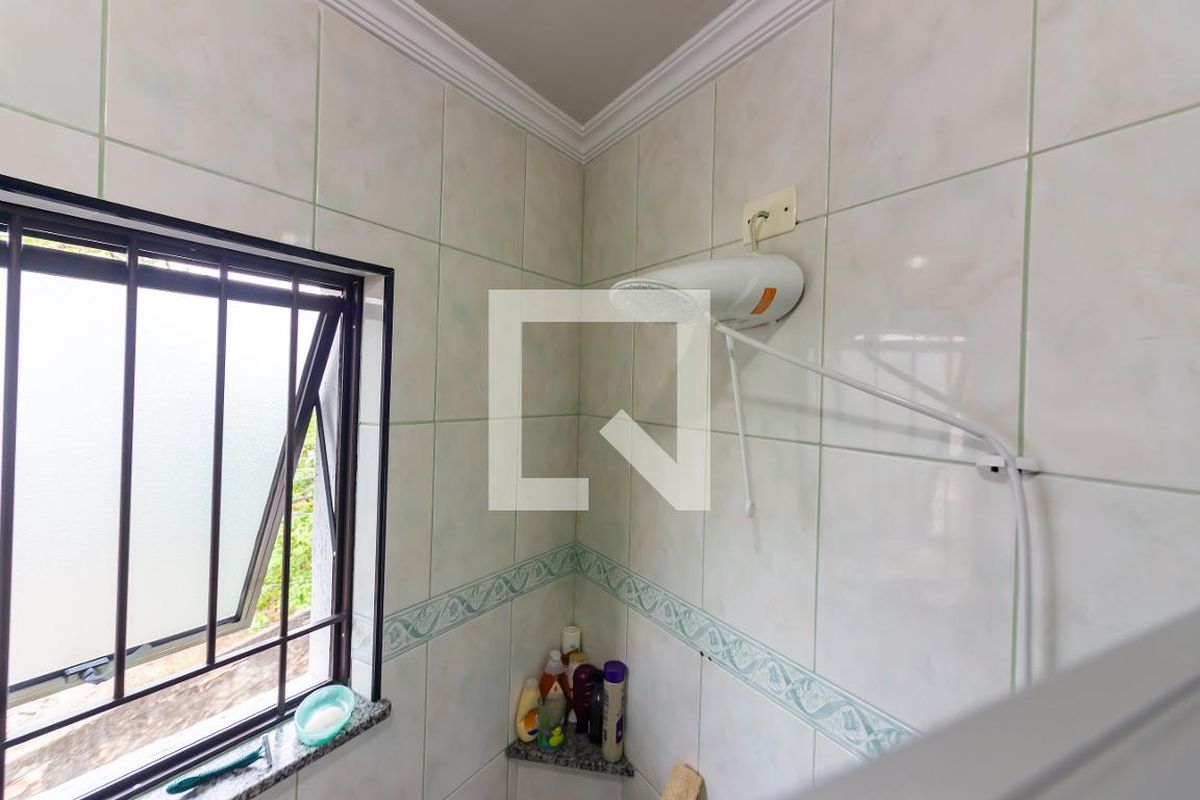 Casa, 5 quartos, 248 m² - Foto 71