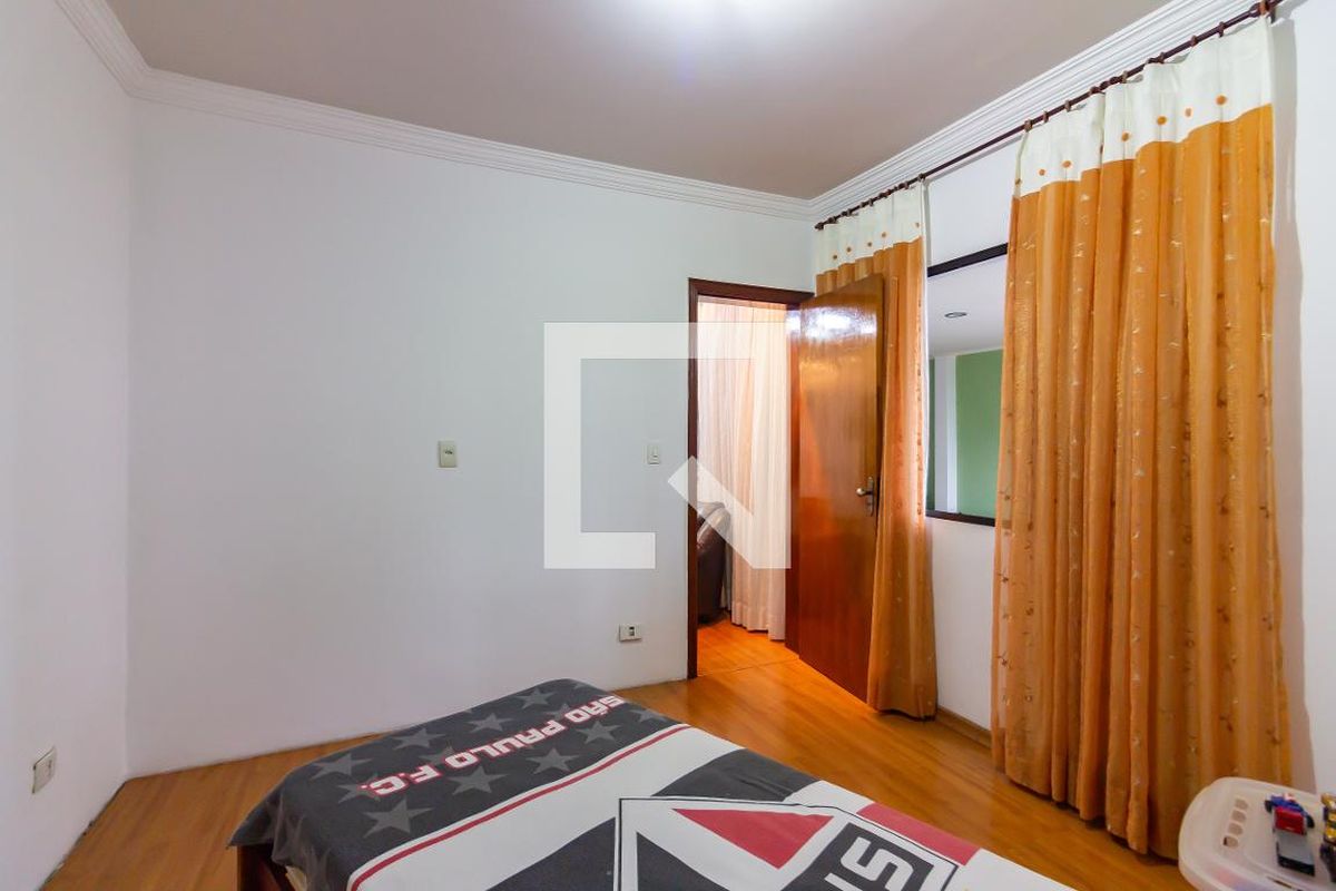 Casa, 5 quartos, 248 m² - Foto 39
