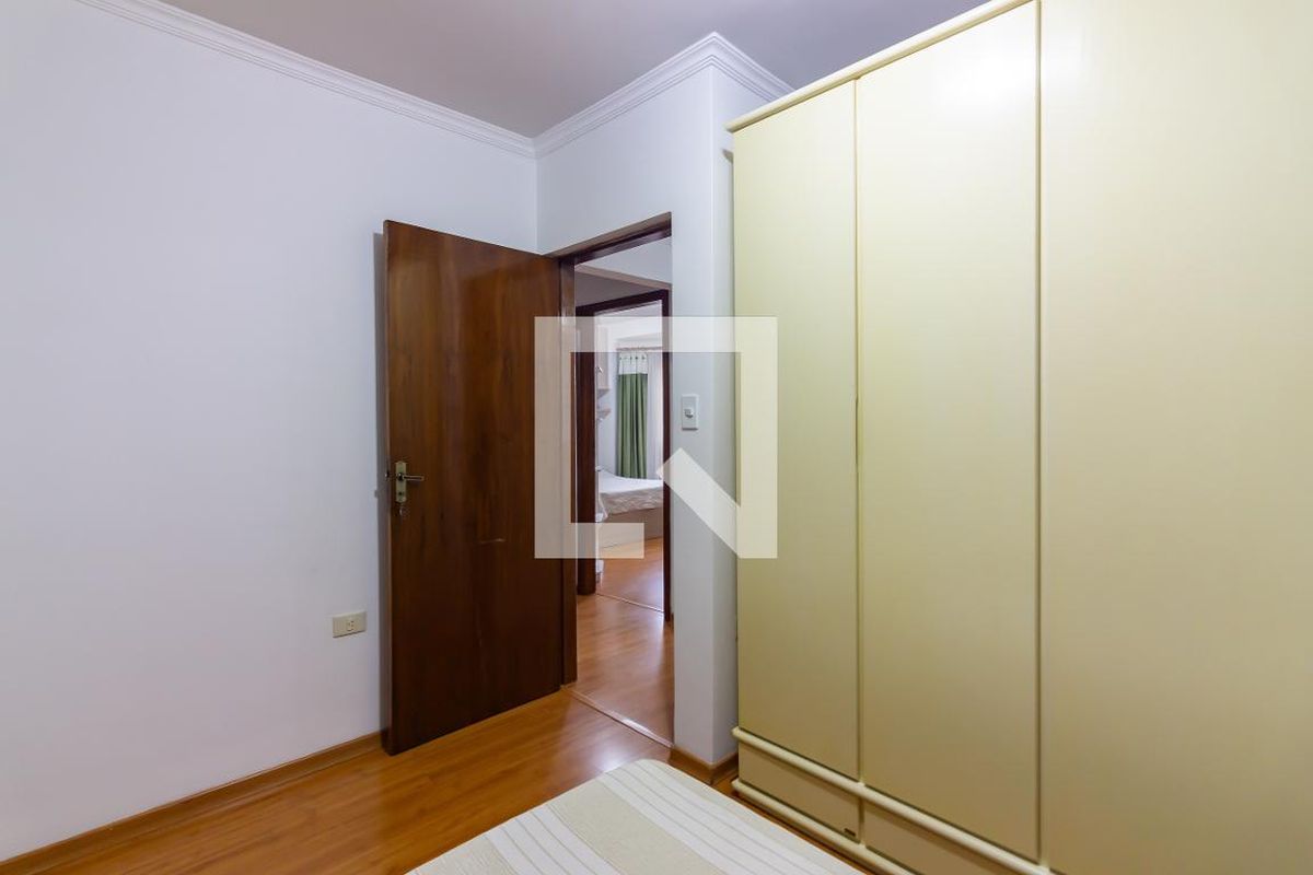 Casa, 5 quartos, 248 m² - Foto 53