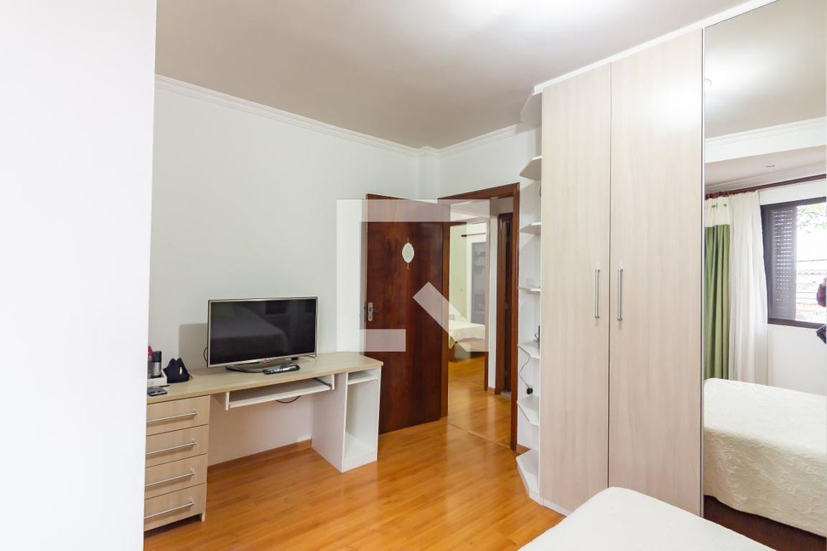Casa, 5 quartos, 248 m² - Foto 63