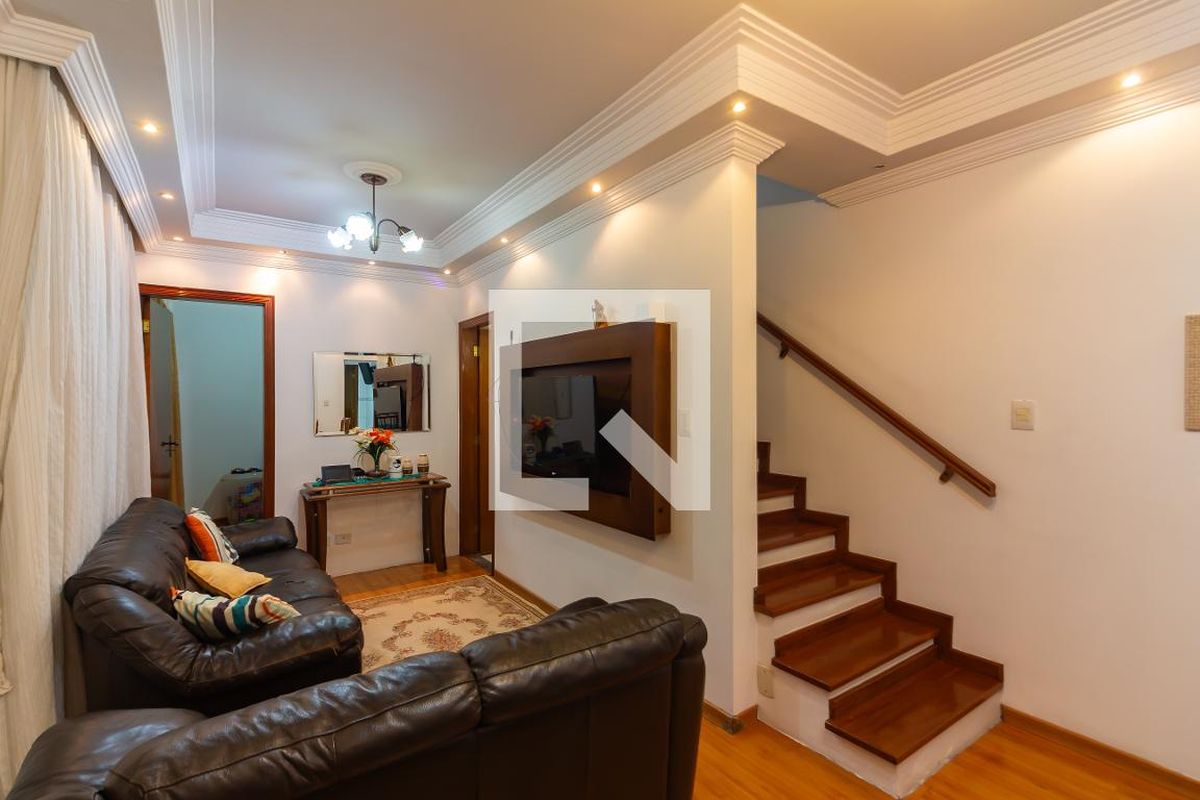 Casa, 5 quartos, 248 m² - Foto 2