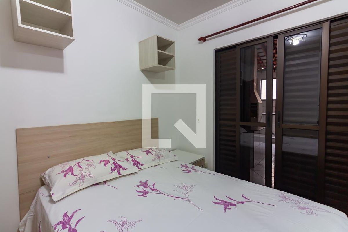 Casa, 5 quartos, 248 m² - Foto 41