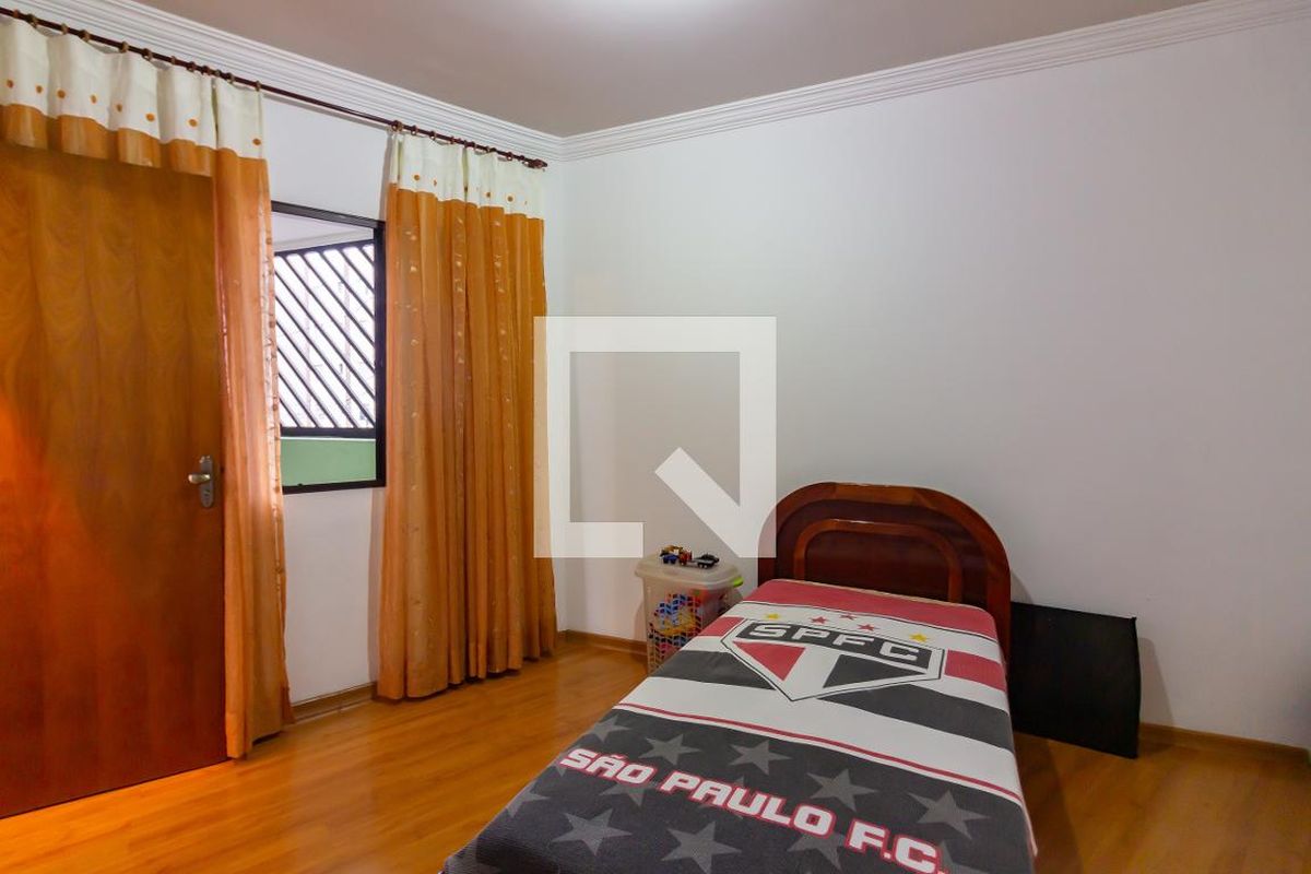 Casa, 5 quartos, 248 m² - Foto 37