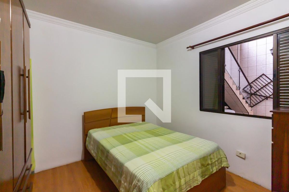 Casa, 5 quartos, 248 m² - Foto 25