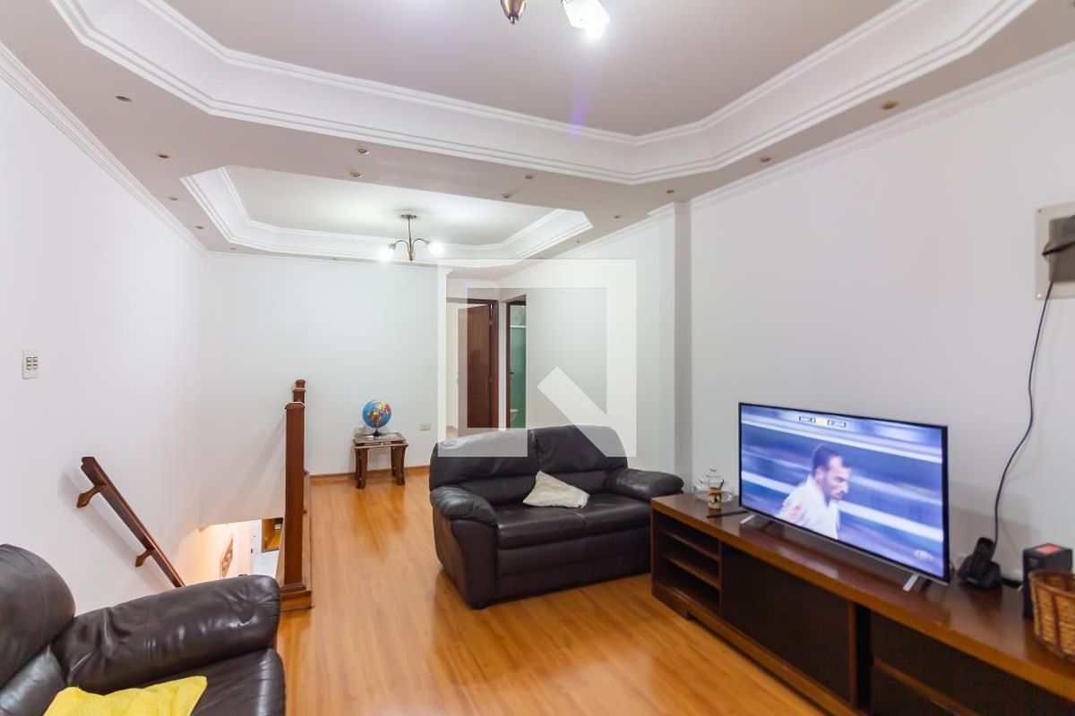 Casa, 5 quartos, 248 m² - Foto 17