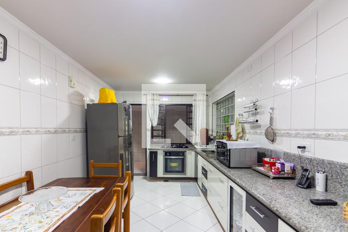 Casa, 5 quartos, 248 m² - Foto 91