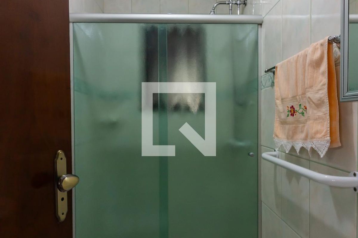 Casa, 5 quartos, 248 m² - Foto 81