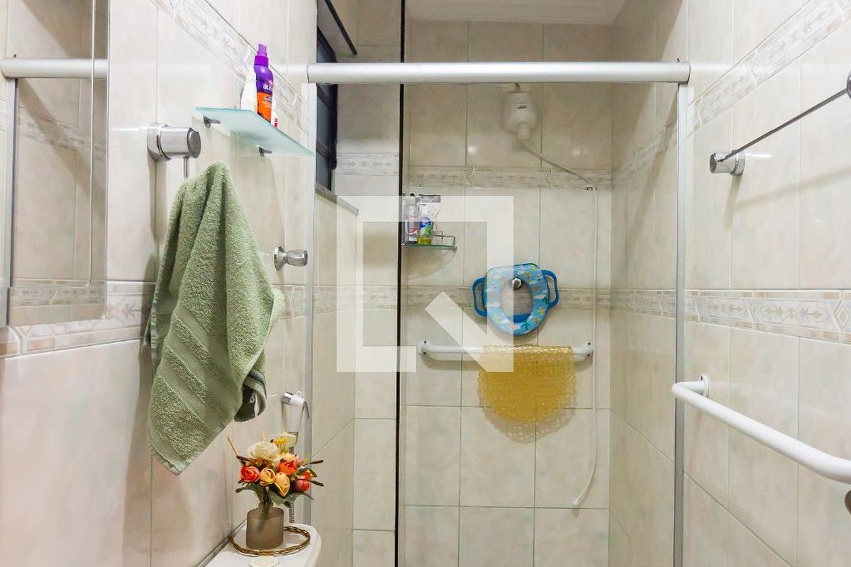 Casa, 5 quartos, 248 m² - Foto 73