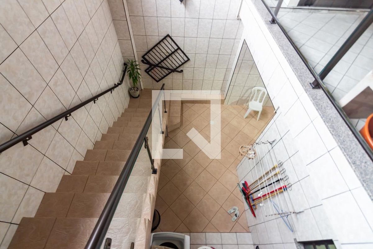 Casa, 5 quartos, 248 m² - Foto 109