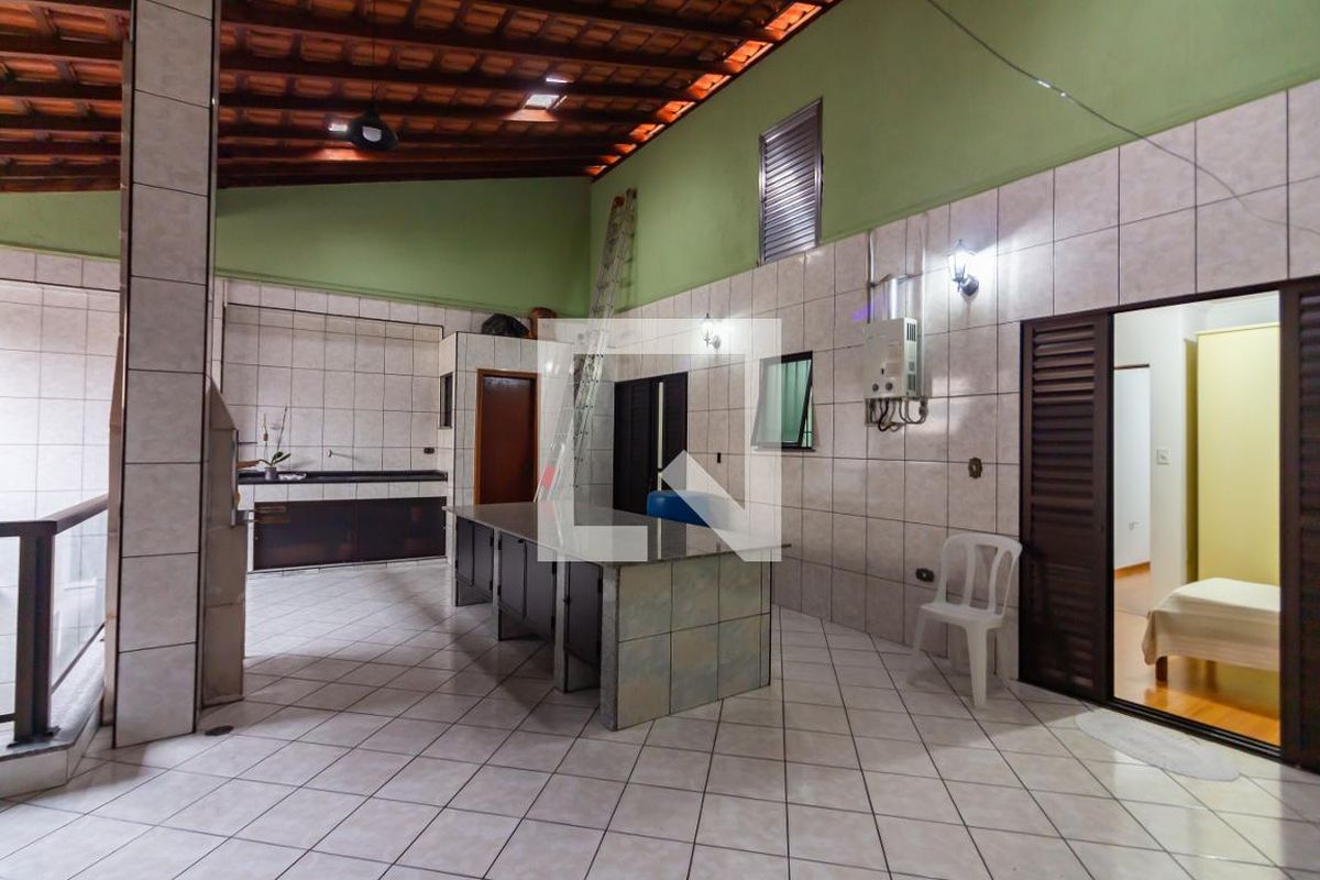 Casa, 5 quartos, 248 m² - Foto 99