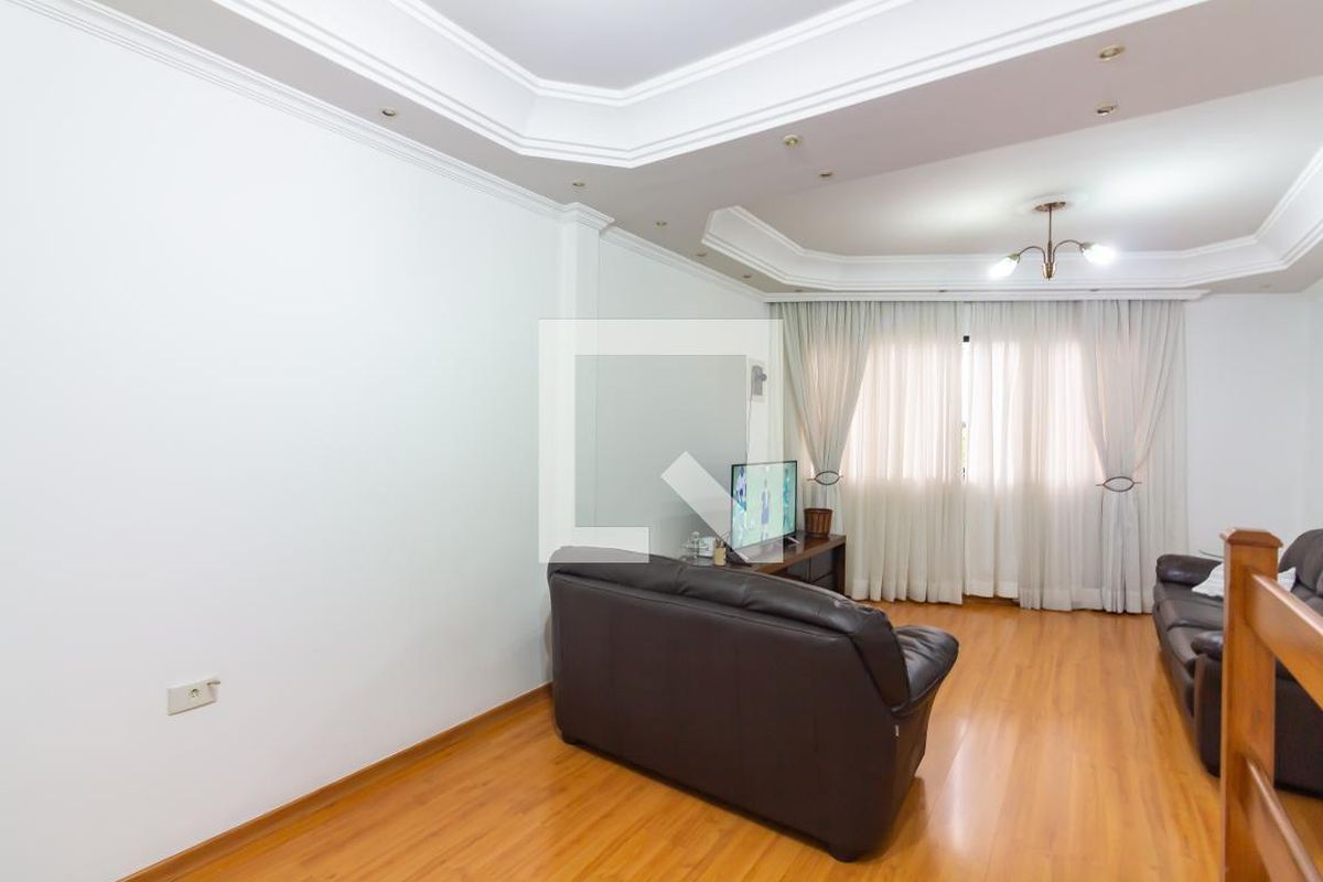 Casa, 5 quartos, 248 m² - Foto 13