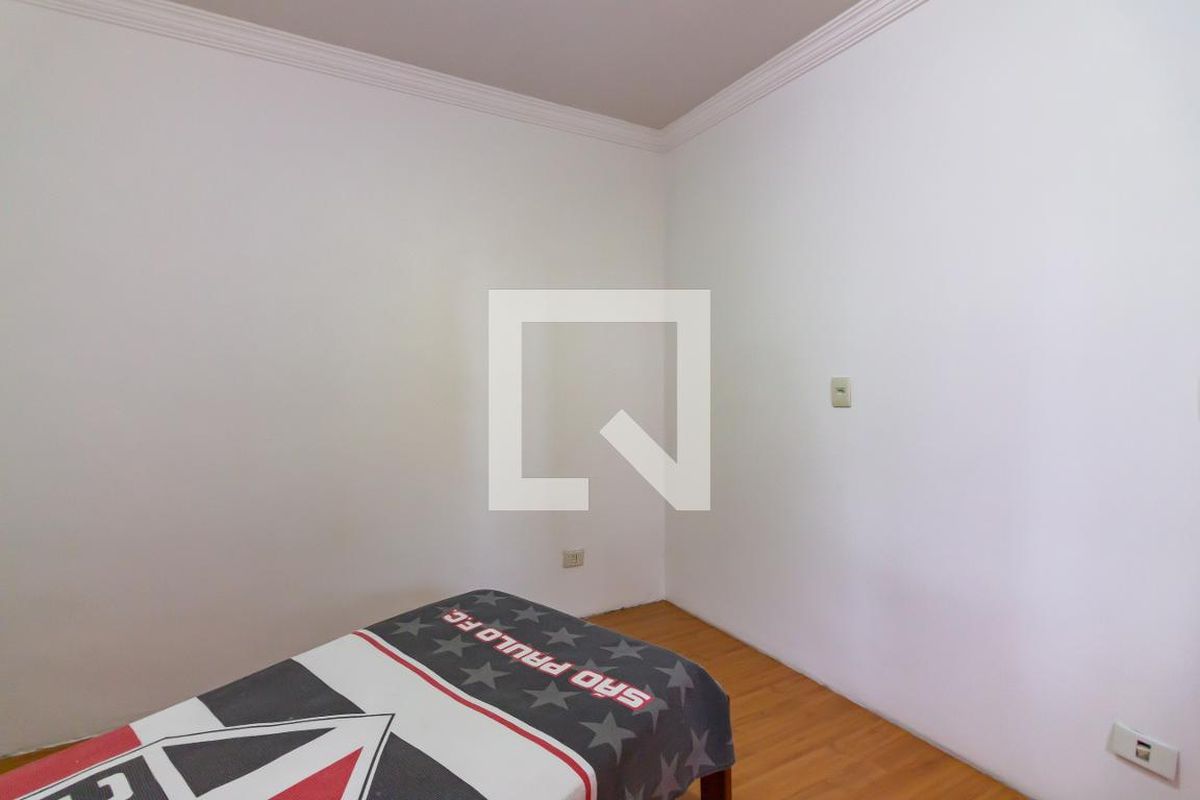 Casa, 5 quartos, 248 m² - Foto 35