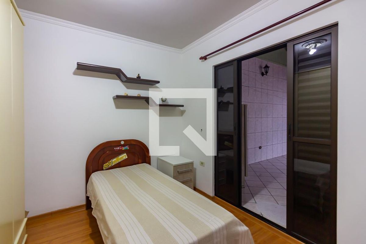 Casa, 5 quartos, 248 m² - Foto 49