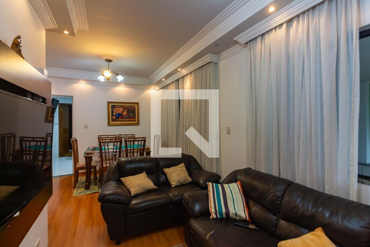 Casa, 5 quartos, 248 m² - Foto 7