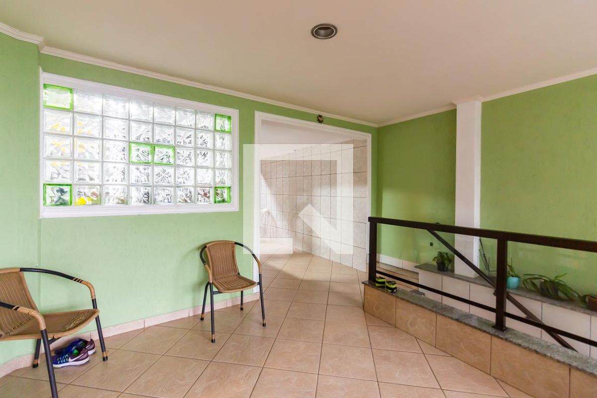 Casa, 5 quartos, 248 m² - Foto 119