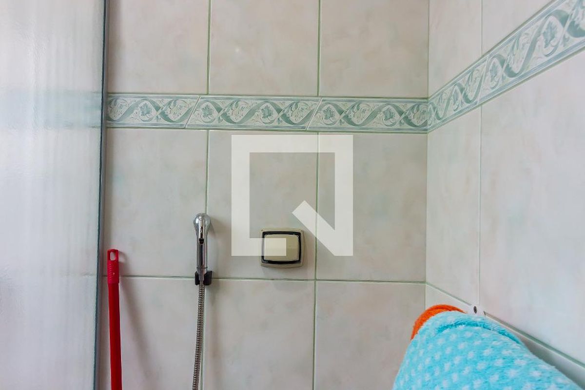 Casa, 5 quartos, 248 m² - Foto 69