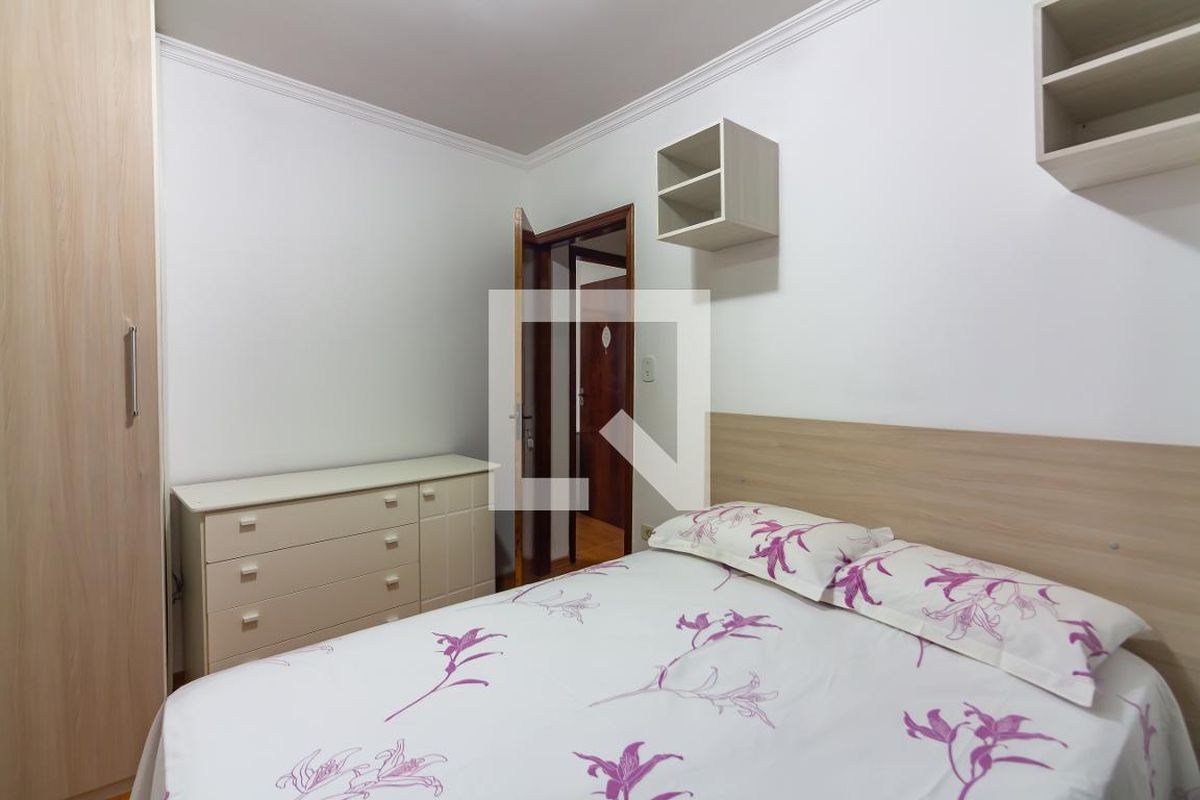 Casa, 5 quartos, 248 m² - Foto 45