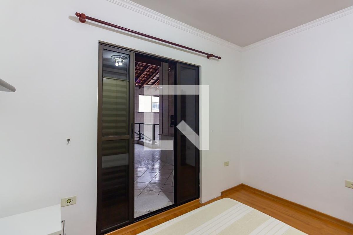 Casa, 5 quartos, 248 m² - Foto 55